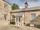 Thumbnail Semi-detached house for sale in Holly Court, Bewerley, Harrogate, North Yorkshire