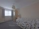 Thumbnail Terraced house for sale in Windrush Avenue, Langley, Berkshire