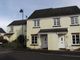 Thumbnail Terraced house to rent in St. Margarets Close, Calne