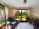 Thumbnail Detached house for sale in High Green, Great Moulton, Norwich