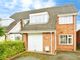 Thumbnail Semi-detached house for sale in Linley Drive, Stirchley, Telford, Shropshire