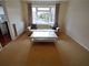 Thumbnail Flat to rent in Chepstow Road, Croydon