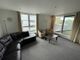 Thumbnail Flat for sale in Watkin Road, Leicester