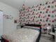Thumbnail Shared accommodation to rent in Albion Rd, Fallowfield