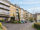 Thumbnail Flat for sale in Kensington House, 34 Park Lodge Avenue, West Drayton