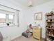 Thumbnail End terrace house for sale in Weavers Lane, Hailsham