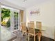Thumbnail Terraced house for sale in Magnolia Road, London