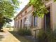 Thumbnail Detached house for sale in Lagardelle-Sur-Leze, Midi-Pyrenees, 31870, France