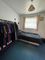 Thumbnail End terrace house for sale in Whittingham Close, North Shields