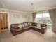 Thumbnail Detached bungalow for sale in Westbrae, Greensidehall Road, Hawick