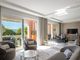 Thumbnail Apartment for sale in Cannes, Provence-Alpes-Cote D'azur, 06, France