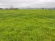 Thumbnail Land for sale in Cwm Cou, Newcastle Emlyn