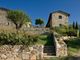 Thumbnail Country house for sale in Radda In Chianti, Radda In Chianti, Toscana