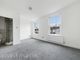 Thumbnail Terraced house for sale in Bensham Lane, Thornton Heath