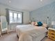 Thumbnail Terraced house for sale in Farncombe, Surrey
