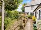 Thumbnail Detached house for sale in Church Hill, Shepherdswell, Dover