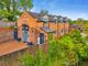 Thumbnail Detached house for sale in Church Hill, Kinver, Stourbridge