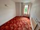 Thumbnail Terraced house for sale in Worthing Road, Lowestoft, Suffolk