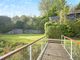 Thumbnail Flat for sale in Wyndham House, College Hill, Penryn, Cornwall