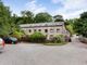 Thumbnail Barn conversion for sale in Higher Exeter Road, Teignmouth