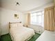 Thumbnail Semi-detached bungalow for sale in Greenways, Weavering, Maidstone