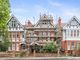 Thumbnail Flat for sale in Davigdor Road, Hove, East Sussex