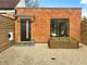 Thumbnail Bungalow for sale in Lower Boyndon Road, Maidenhead, Berkshire