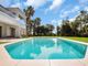 Thumbnail Town house for sale in Marbella, Andalusia, Spain