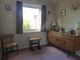 Thumbnail Flat for sale in Ednall Lane, Bromsgrove