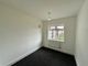 Thumbnail Semi-detached house to rent in Barkbeth Road, Huyton, Liverpool
