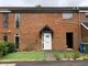 Thumbnail Terraced house for sale in 86 Nettlecombe, Bracknell, Berkshire