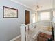 Thumbnail Semi-detached house for sale in Footshill Close, Hanham, Bristol