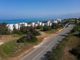 Thumbnail Land for sale in Neo Chorio, Cyprus