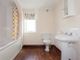 Thumbnail Terraced house for sale in New Street, Congleton