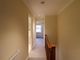 Thumbnail Terraced house to rent in Apple Tree Court, Little Downham, Ely