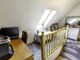 Thumbnail Detached house for sale in Manor Rise, Wadworth, Doncaster, South Yorkshire