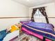 Thumbnail Maisonette for sale in Scafell Road, Slough