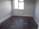 Thumbnail Flat to rent in Belfairs Court, Leigh