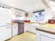 Thumbnail Terraced house for sale in Cheyne Row, London