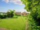 Thumbnail Detached bungalow for sale in Springfield Avenue, Sandiacre, Nottingham