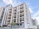 Thumbnail Flat to rent in Bowery Apartments, White City Living, White City