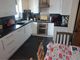 Thumbnail Terraced house to rent in Salford Road, Bidford On Avon