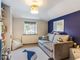 Thumbnail Semi-detached house for sale in Station Road, Marlow, Buckinghamshire