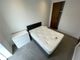 Thumbnail Flat to rent in Lightbox, Blue, Media City, Salford
