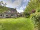 Thumbnail Detached house for sale in Serpentine Close, Upper Saxondale, Nottingham