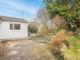 Thumbnail Detached bungalow for sale in Shaw Lane, Milnthorpe