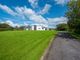 Thumbnail Detached bungalow for sale in Graig, Burry Port