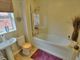 Thumbnail Detached house for sale in Kirkpatrick Drive, Wordsley, Stourbridge