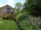 Thumbnail Country house for sale in St. Owens Cross, Hereford
