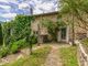 Thumbnail Country house for sale in Poppi, Poppi, Toscana